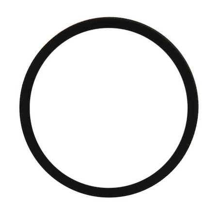 Rheem Sp310060 Gasket - Dip Tube SP310060